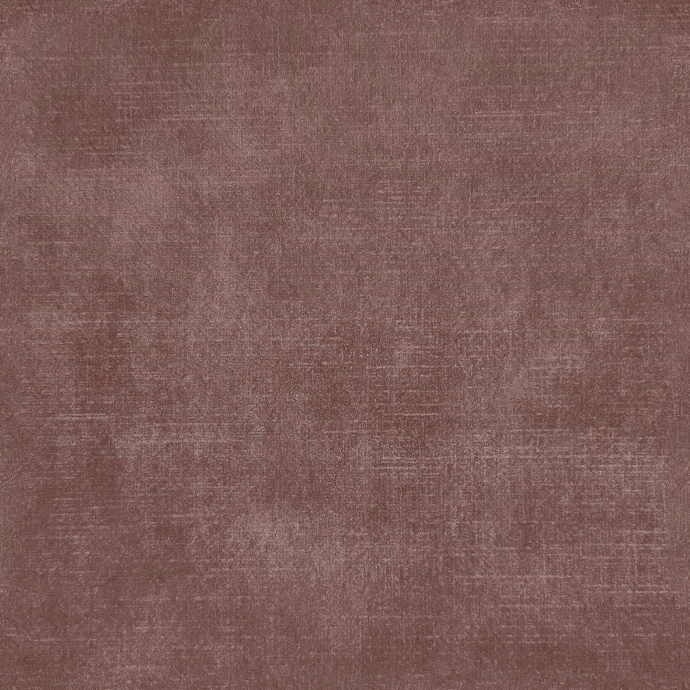 bolzano dusty rose_tile